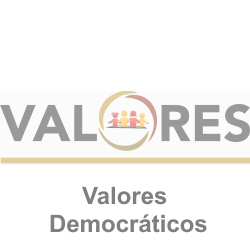 Valores