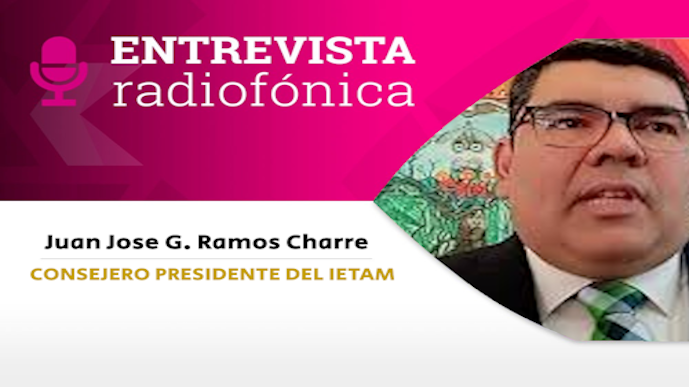 Propuesta Imagen