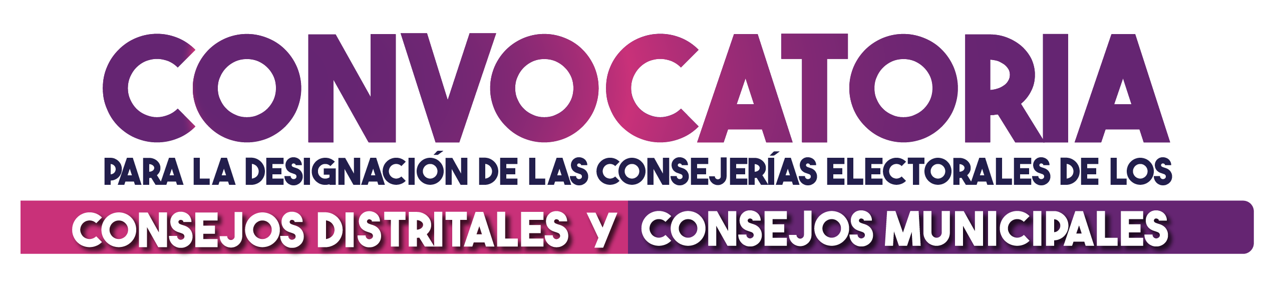 Login image