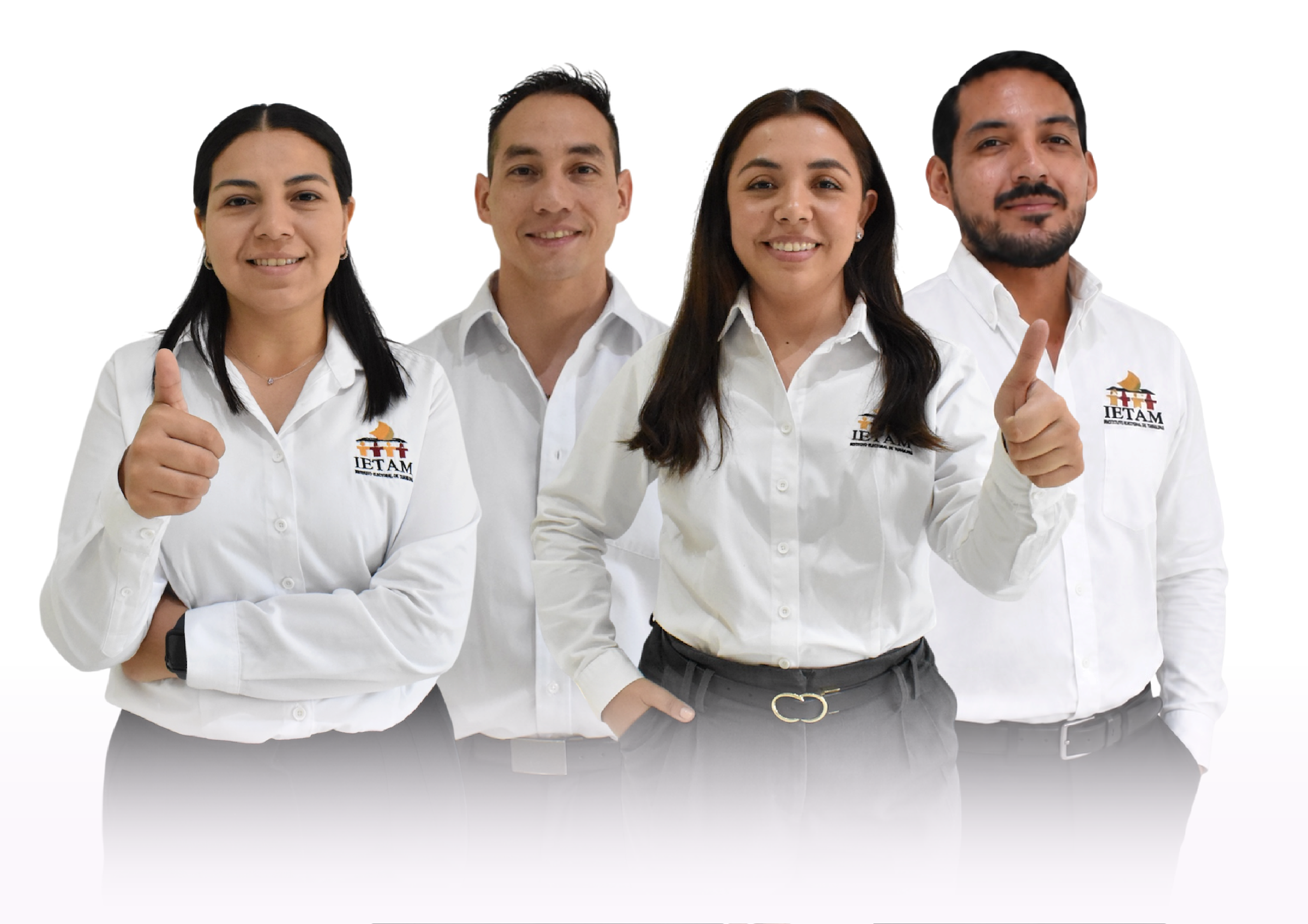Login image