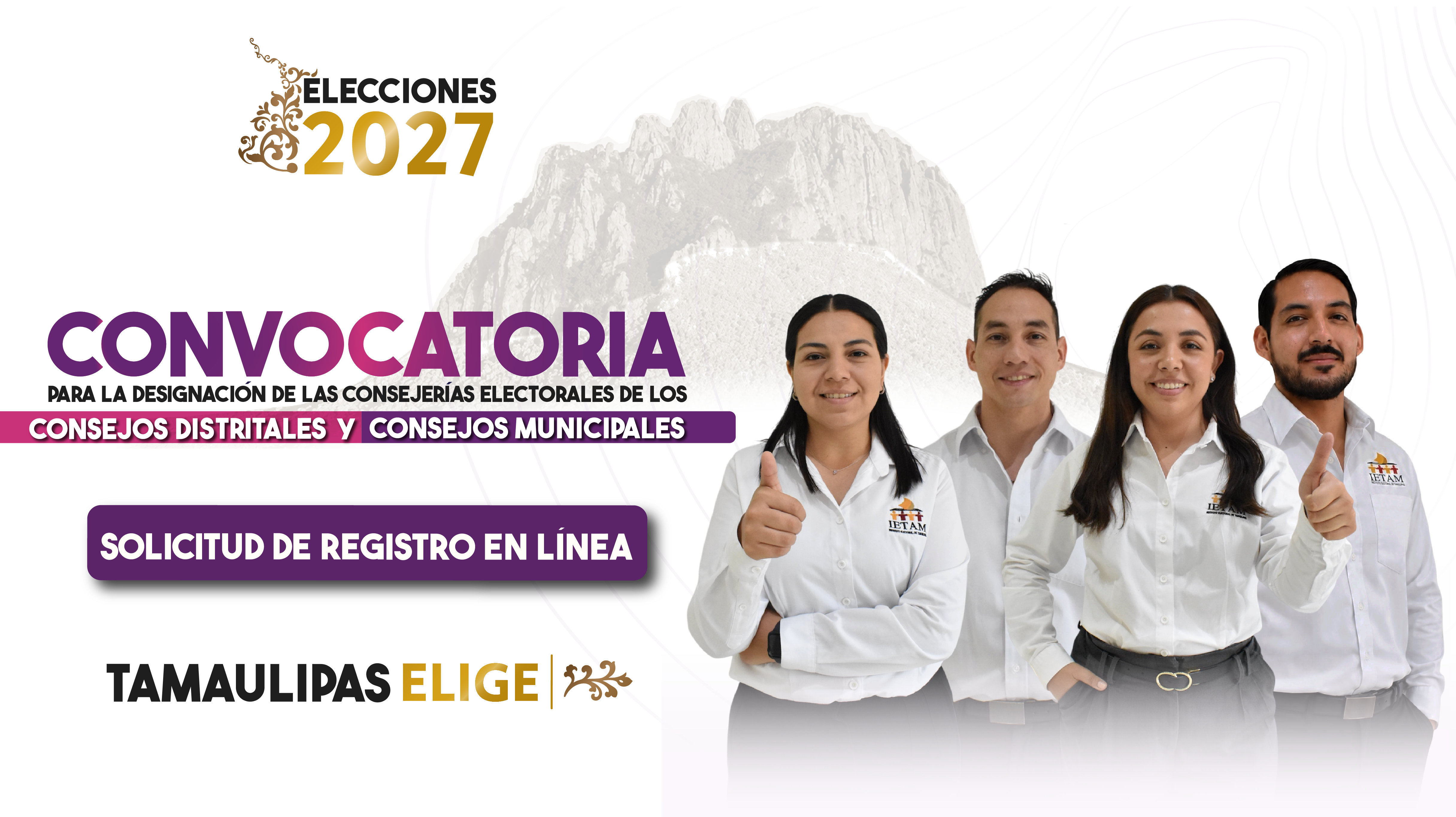 Login image