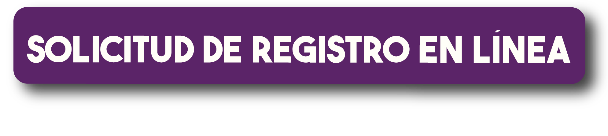 Login image