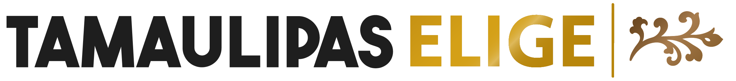 Login image